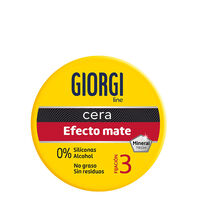 Cera Efecto Mate  75ml-153074 Cera Efecto Mate  75ml-153074 0